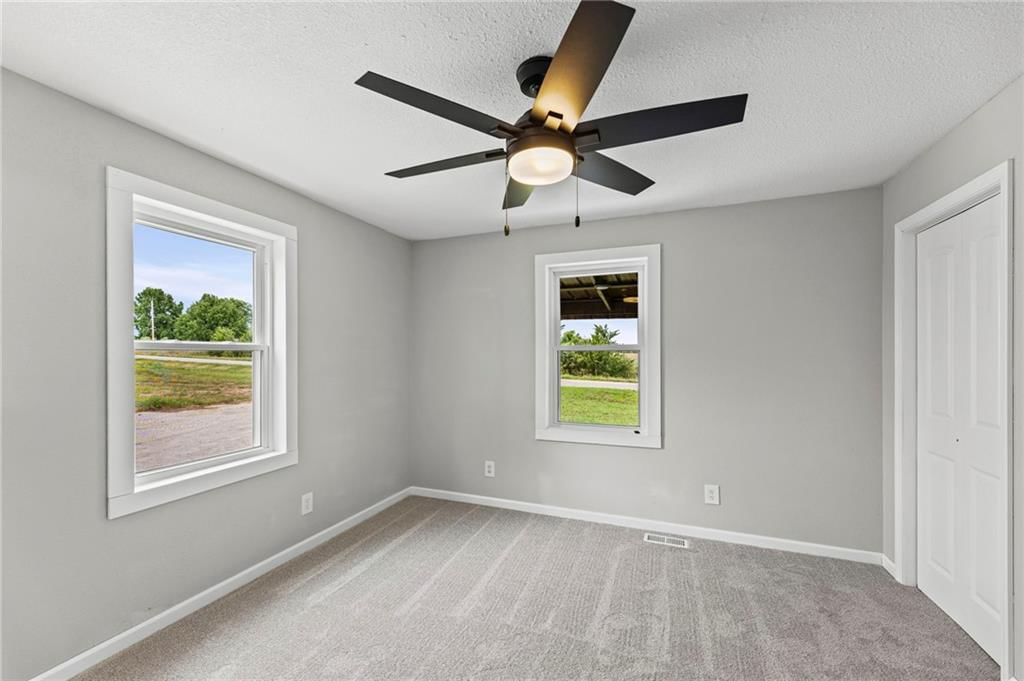 39580 John Brown Highway — photo 26