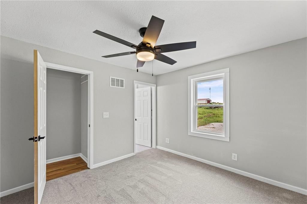 39580 John Brown Highway — photo 27