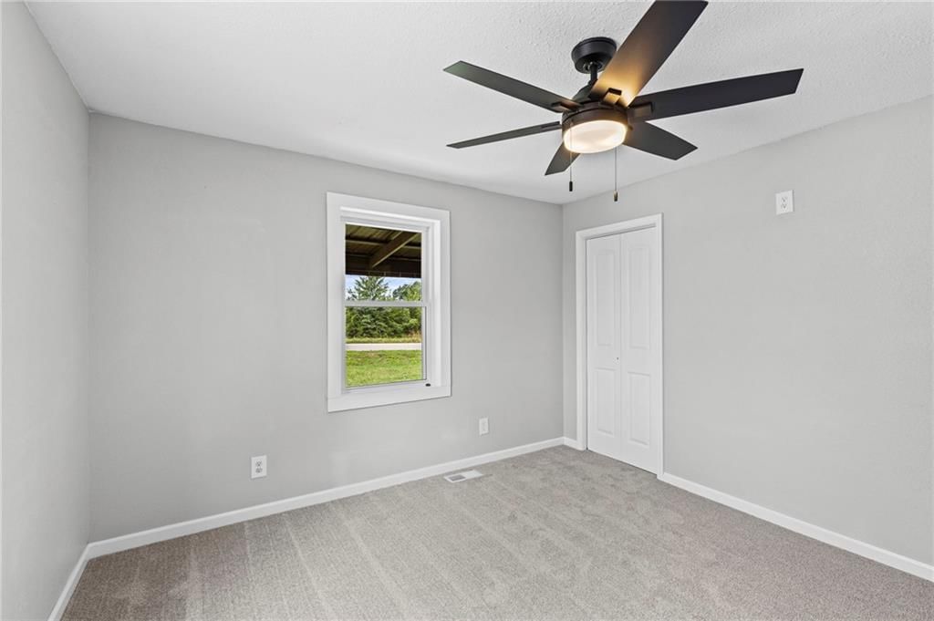39580 John Brown Highway — photo 28