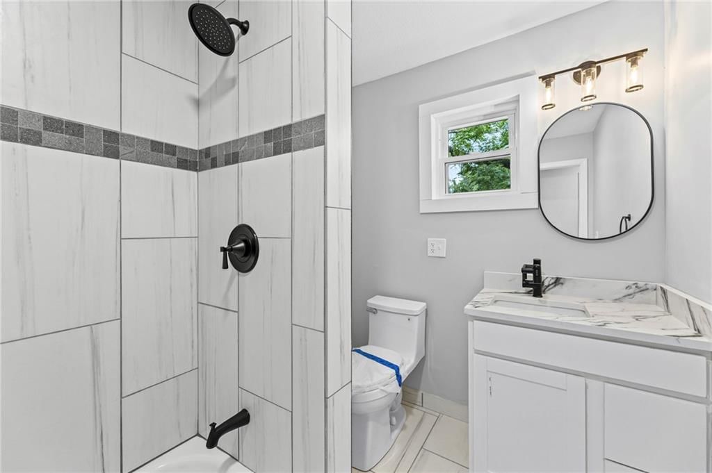 39580 John Brown Highway — photo 29