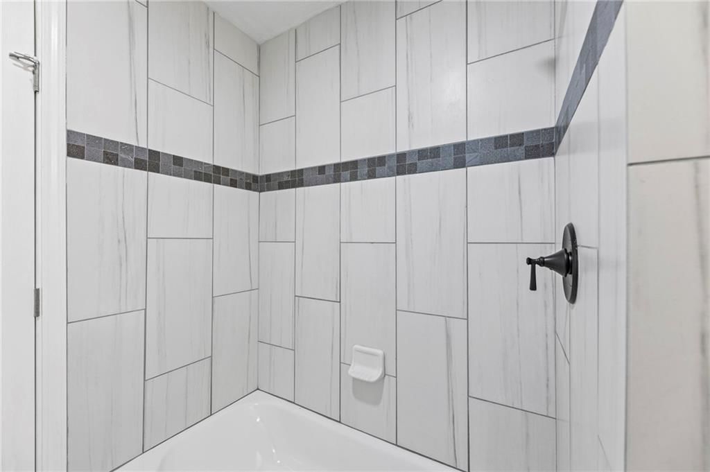 39580 John Brown Highway — photo 30