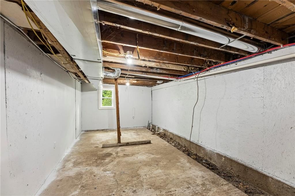 39580 John Brown Highway — photo 33