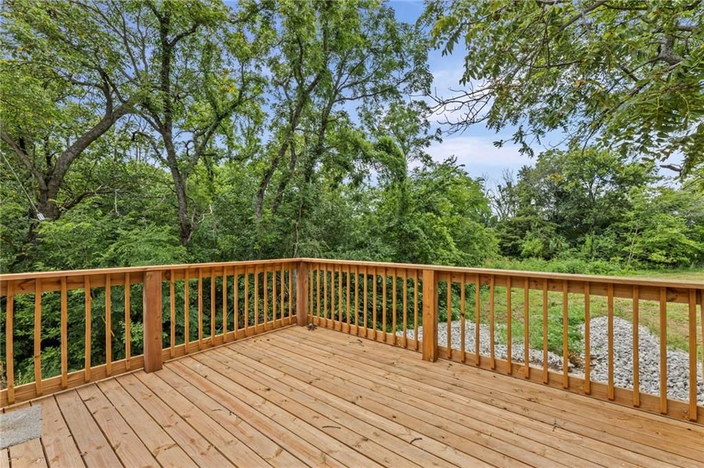 39580 John Brown Highway — photo 34
