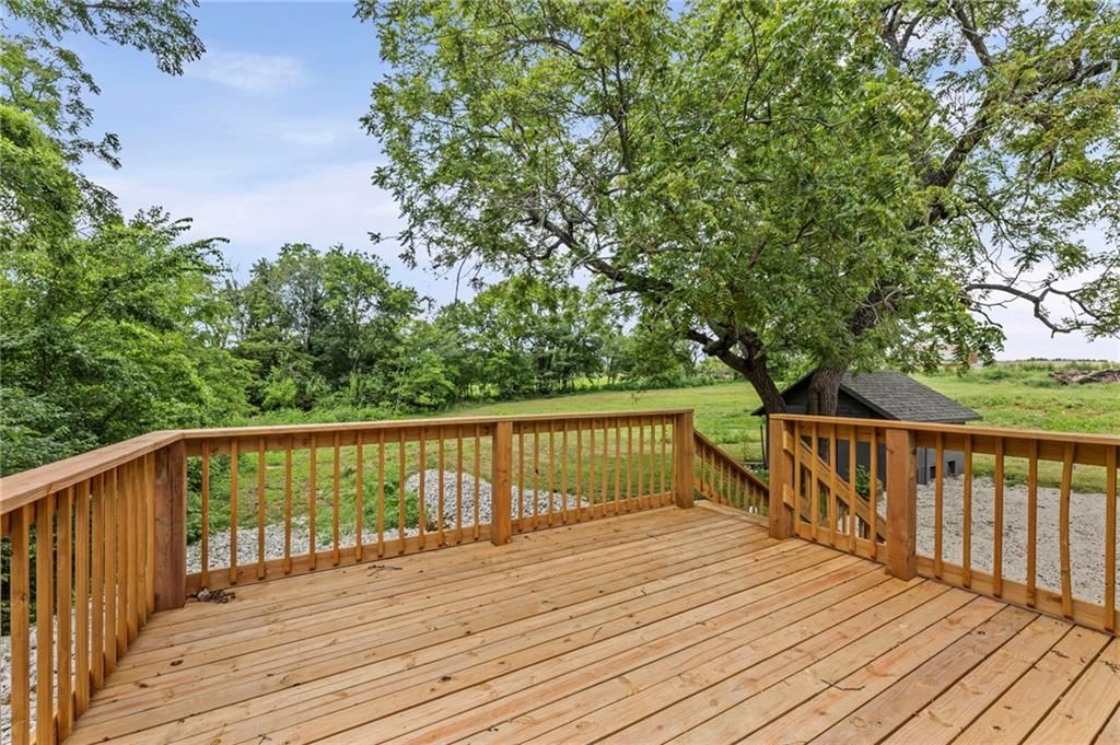 39580 John Brown Highway — photo 35