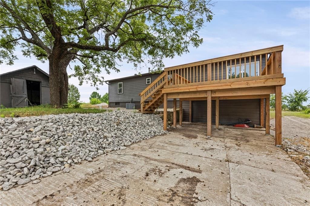 39580 John Brown Highway — photo 36