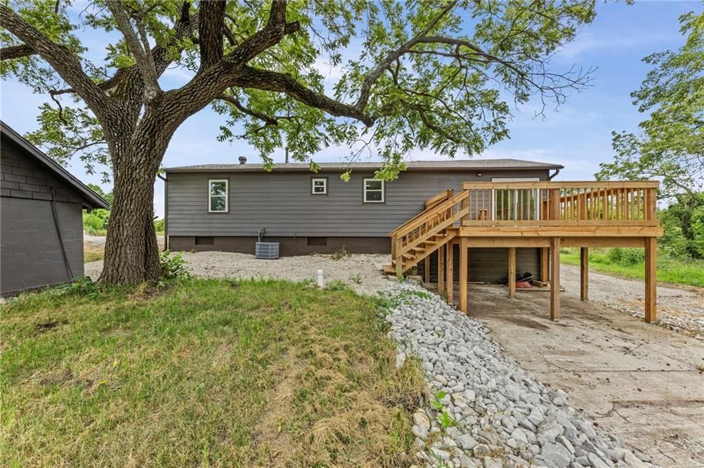 39580 John Brown Highway — photo 37