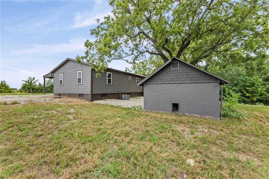 39580 John Brown Highway — photo 38