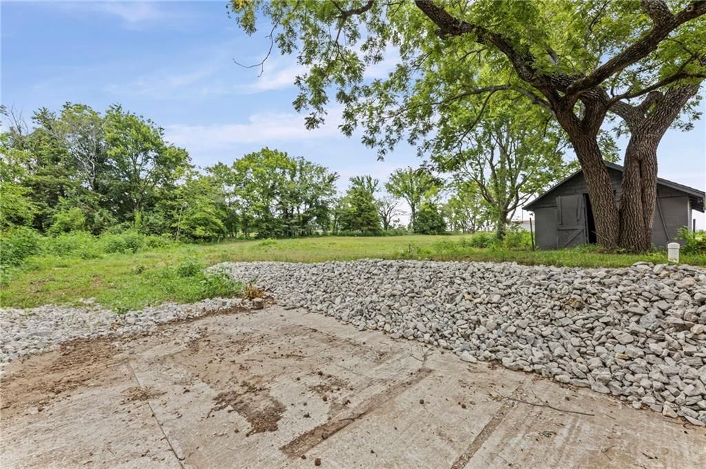 39580 John Brown Highway — photo 40