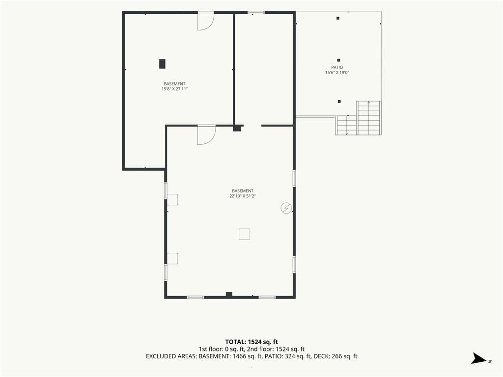 39580 John Brown Highway — photo 41