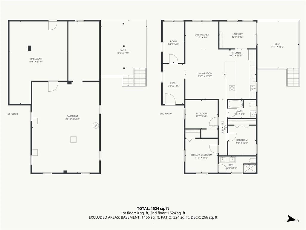 39580 John Brown Highway — photo 43