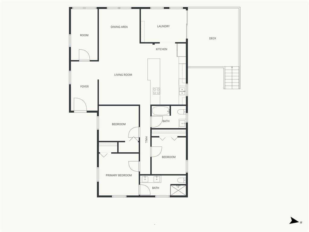 39580 John Brown Highway — photo 44