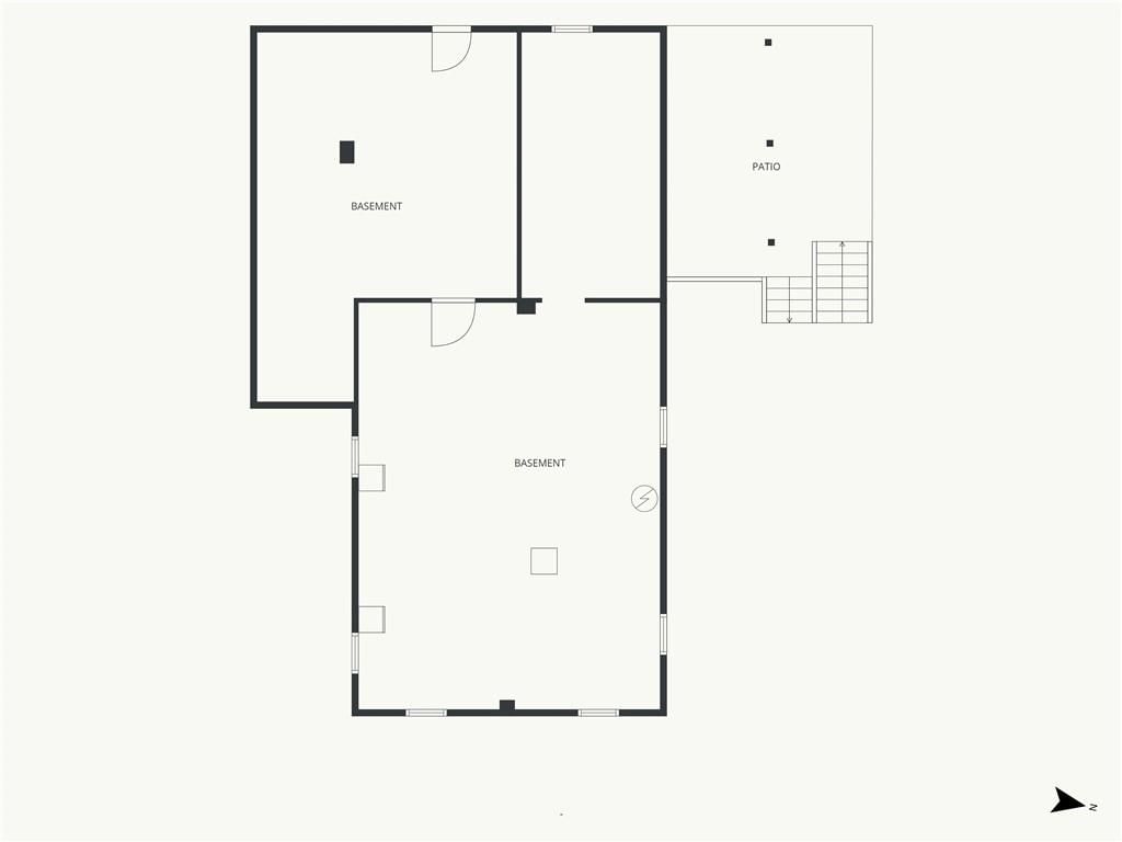 39580 John Brown Highway — photo 45