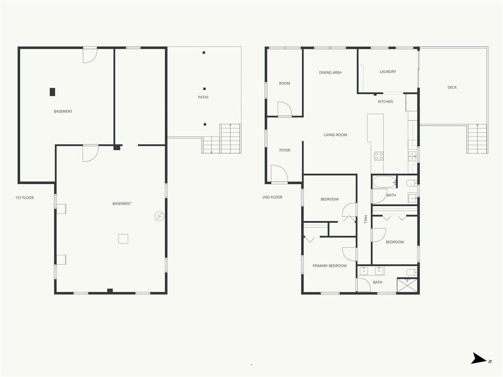 39580 John Brown Highway — photo 46