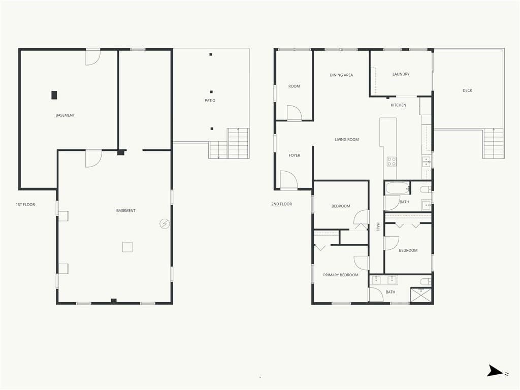 39580 John Brown Highway — photo 48