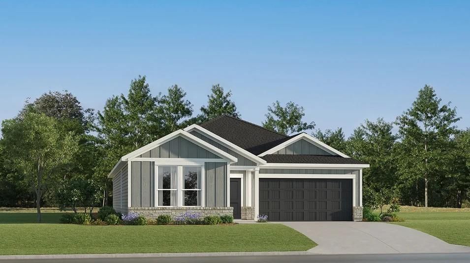21360 W Cleveland Street — photo 1