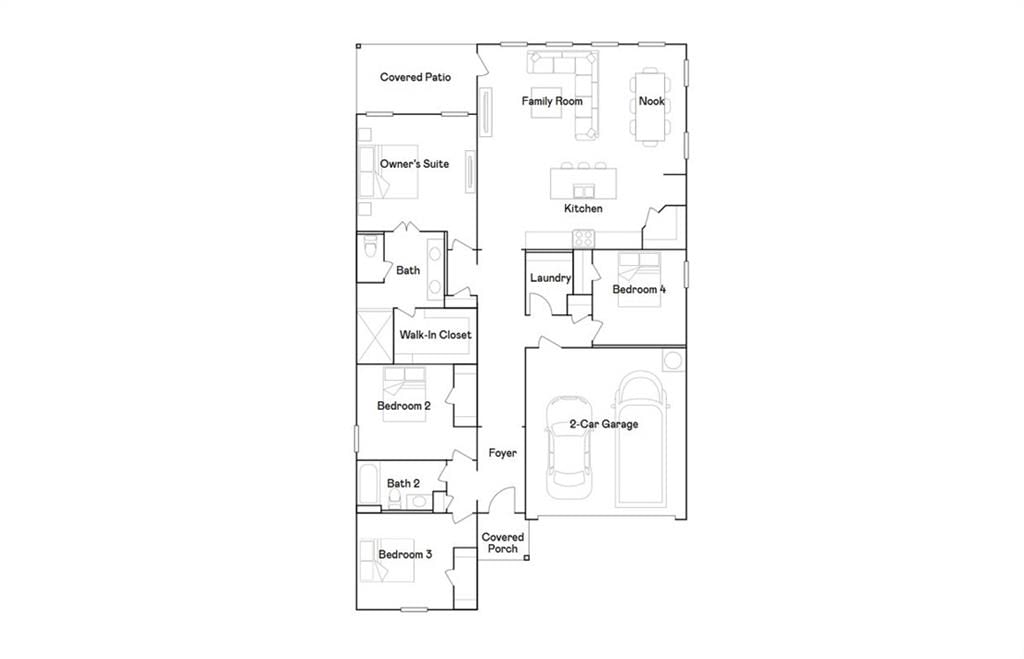 21360 W Cleveland Street — photo 2