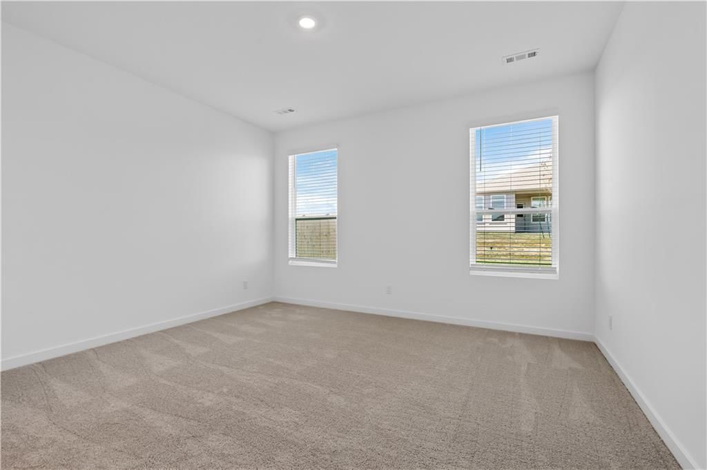 21360 W Cleveland Street — photo 12