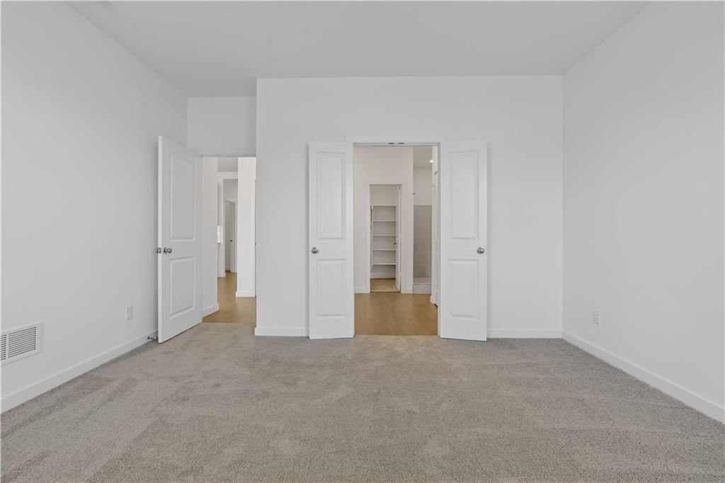 21360 W Cleveland Street — photo 13