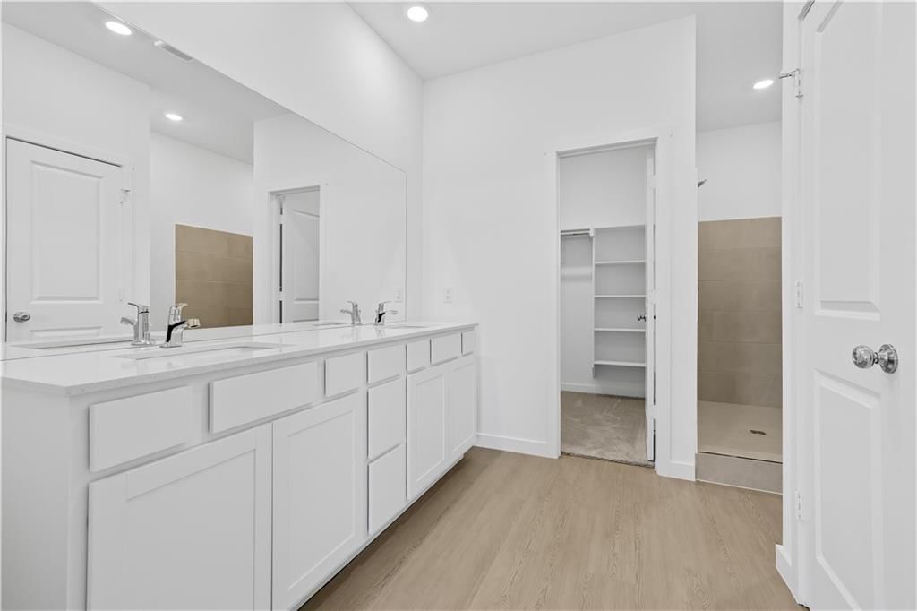 21360 W Cleveland Street — photo 14