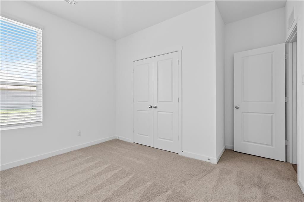 21360 W Cleveland Street — photo 19