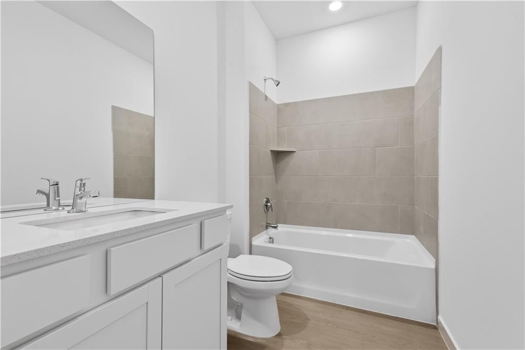 21360 W Cleveland Street — photo 22