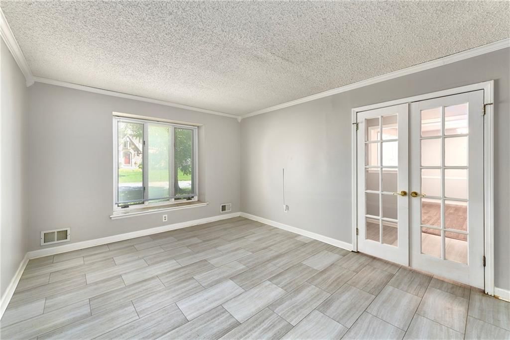 213 Juniper Street — photo 6