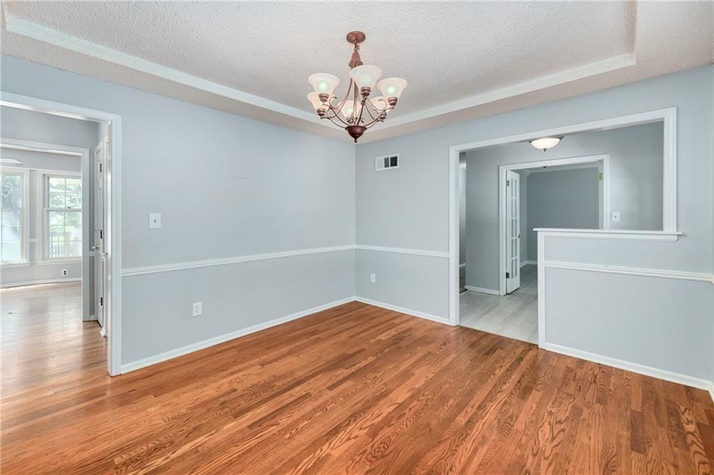 213 Juniper Street — photo 9