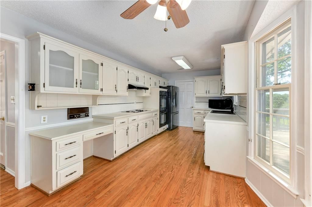 213 Juniper Street — photo 11