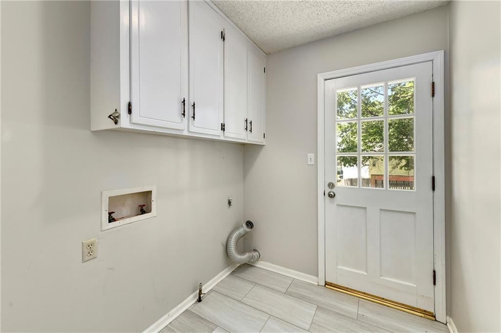 213 Juniper Street — photo 13