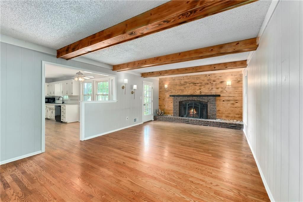 213 Juniper Street — photo 14