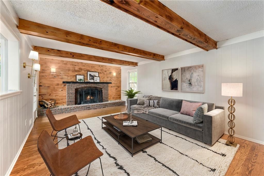213 Juniper Street — photo 15