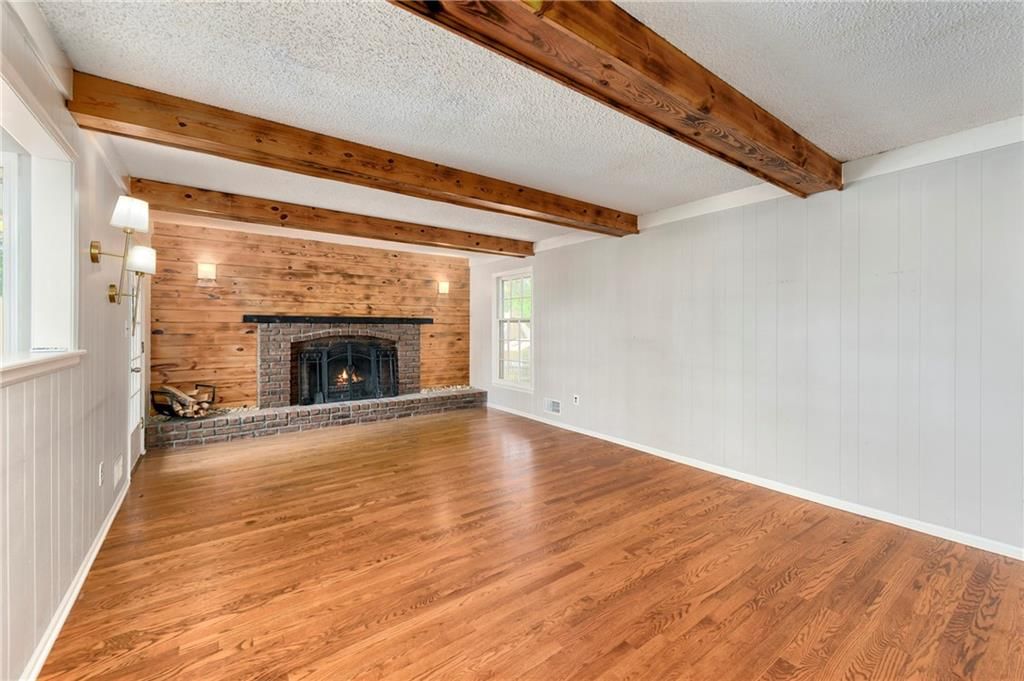 213 Juniper Street — photo 16