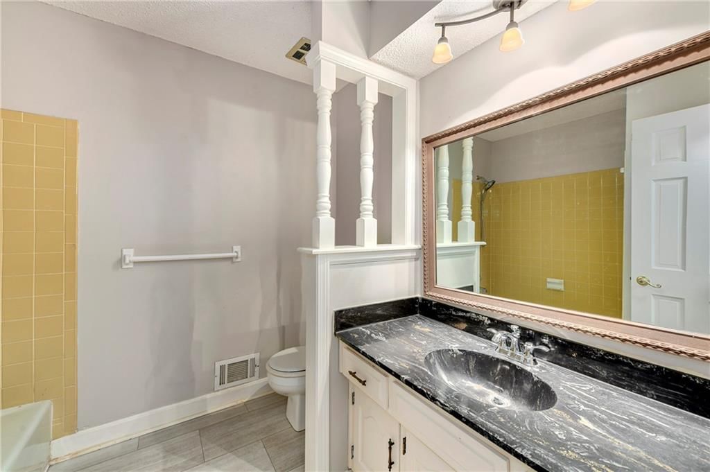 213 Juniper Street — photo 18