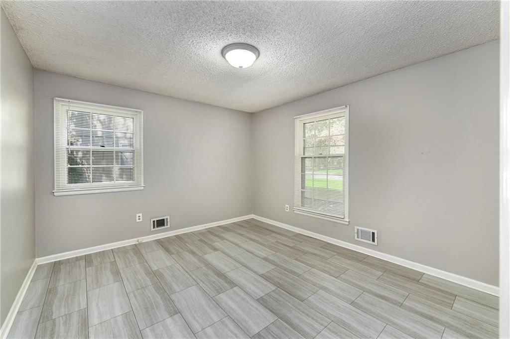 213 Juniper Street — photo 19