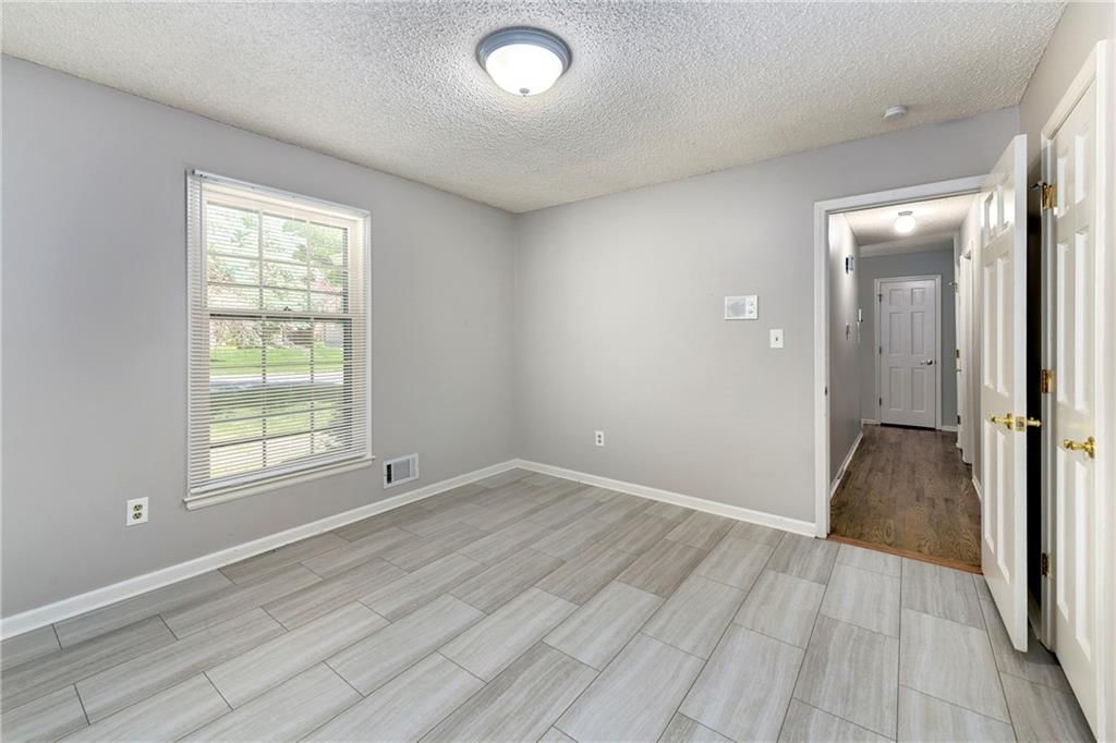213 Juniper Street — photo 20