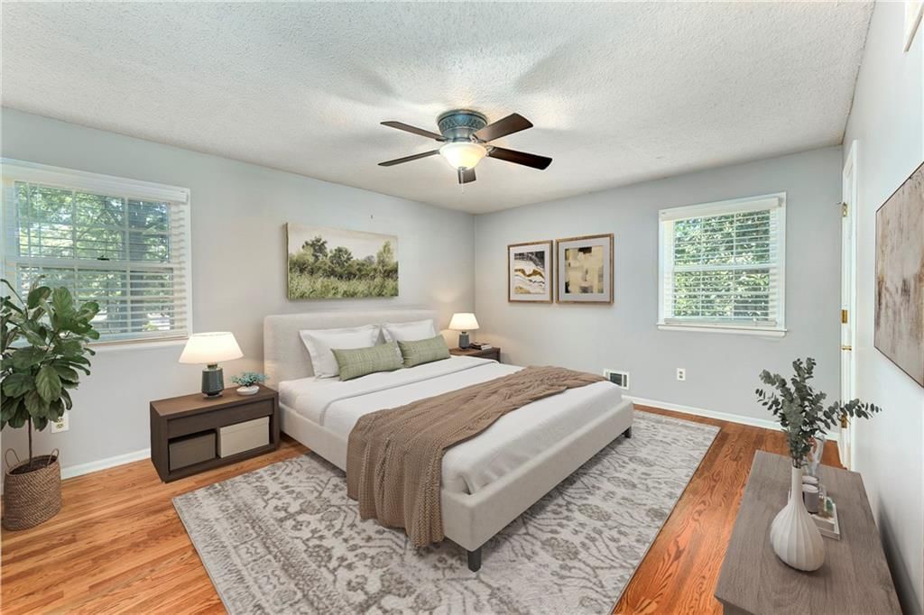 213 Juniper Street — photo 21