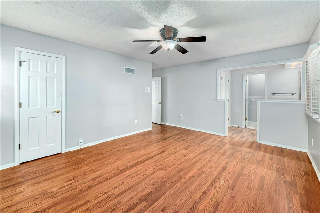 213 Juniper Street — photo 23