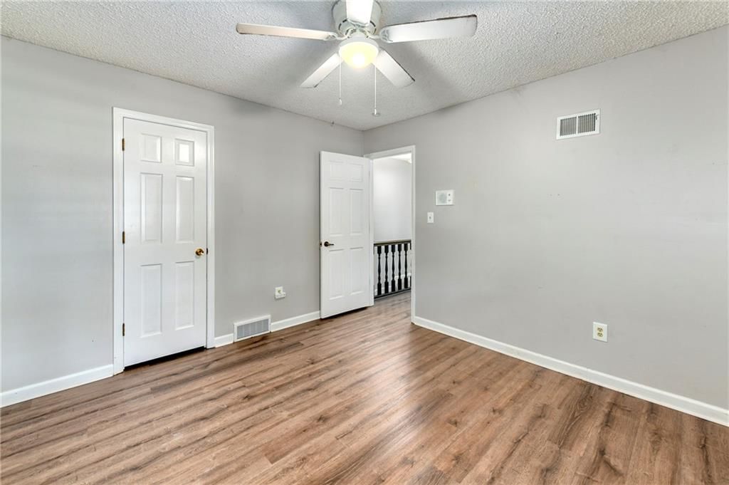 213 Juniper Street — photo 29
