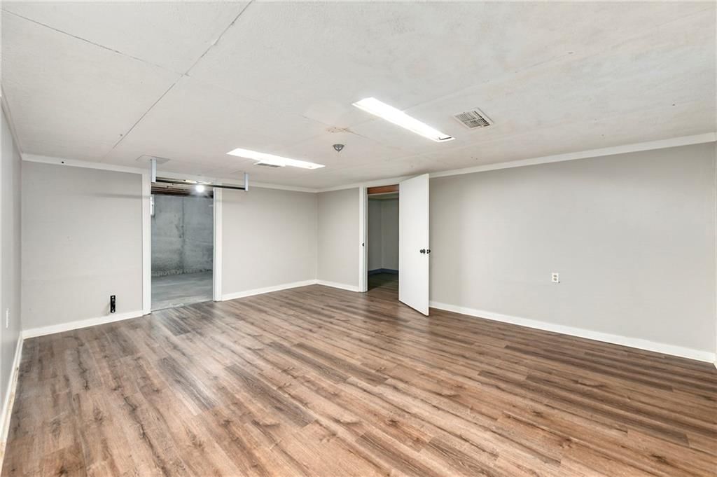 213 Juniper Street — photo 30