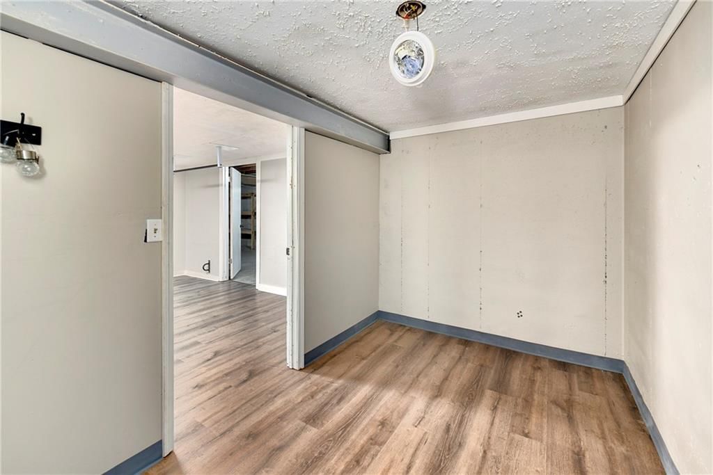 213 Juniper Street — photo 32