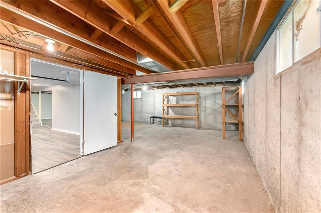213 Juniper Street — photo 33