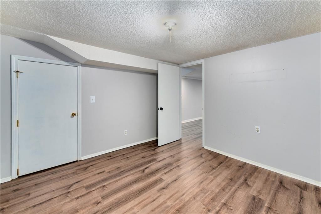 213 Juniper Street — photo 34