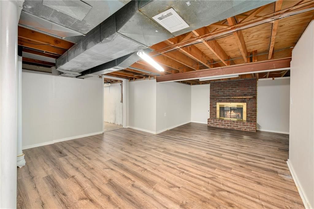 213 Juniper Street — photo 35