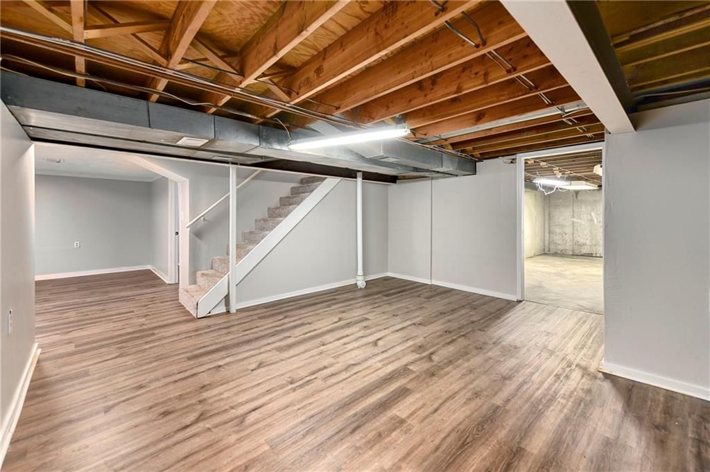 213 Juniper Street — photo 36