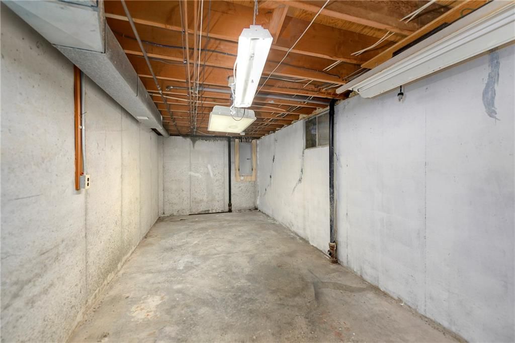 213 Juniper Street — photo 37