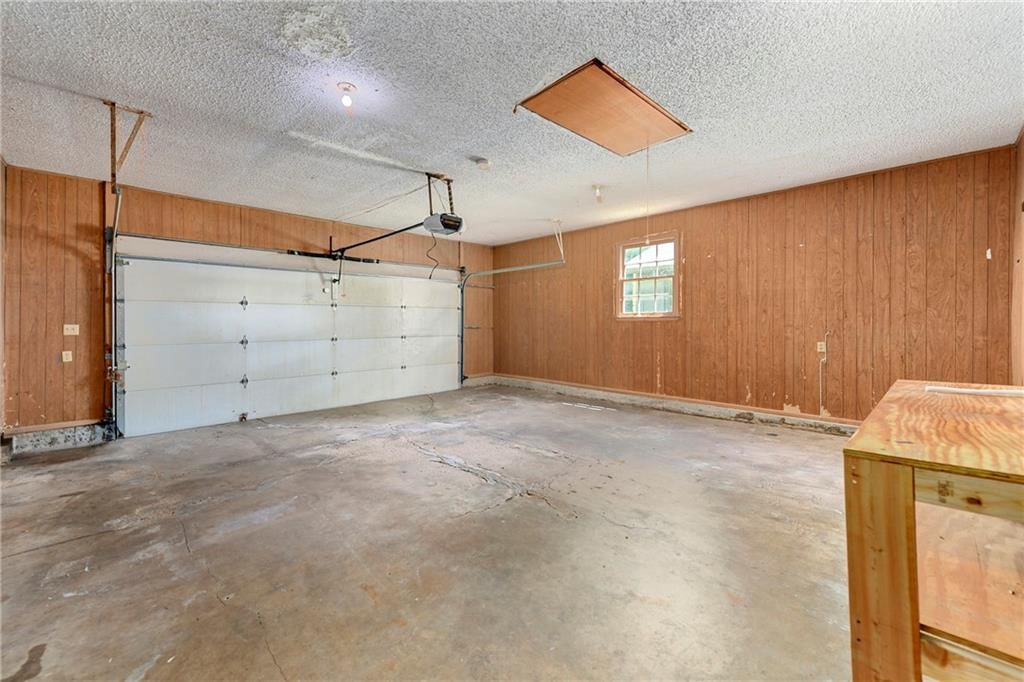 213 Juniper Street — photo 38