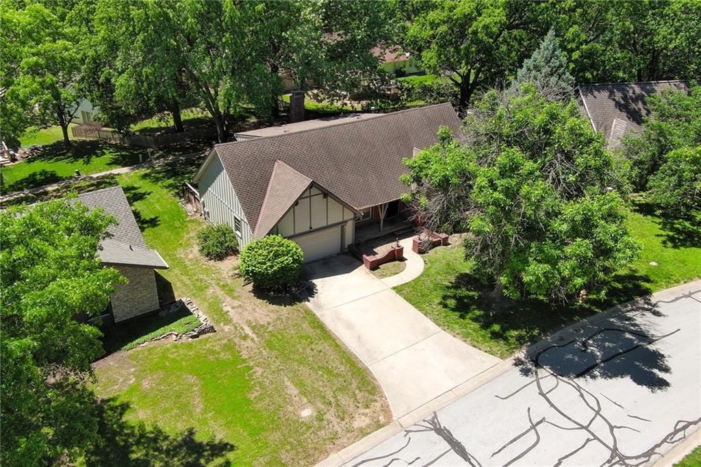 213 Juniper Street — photo 39