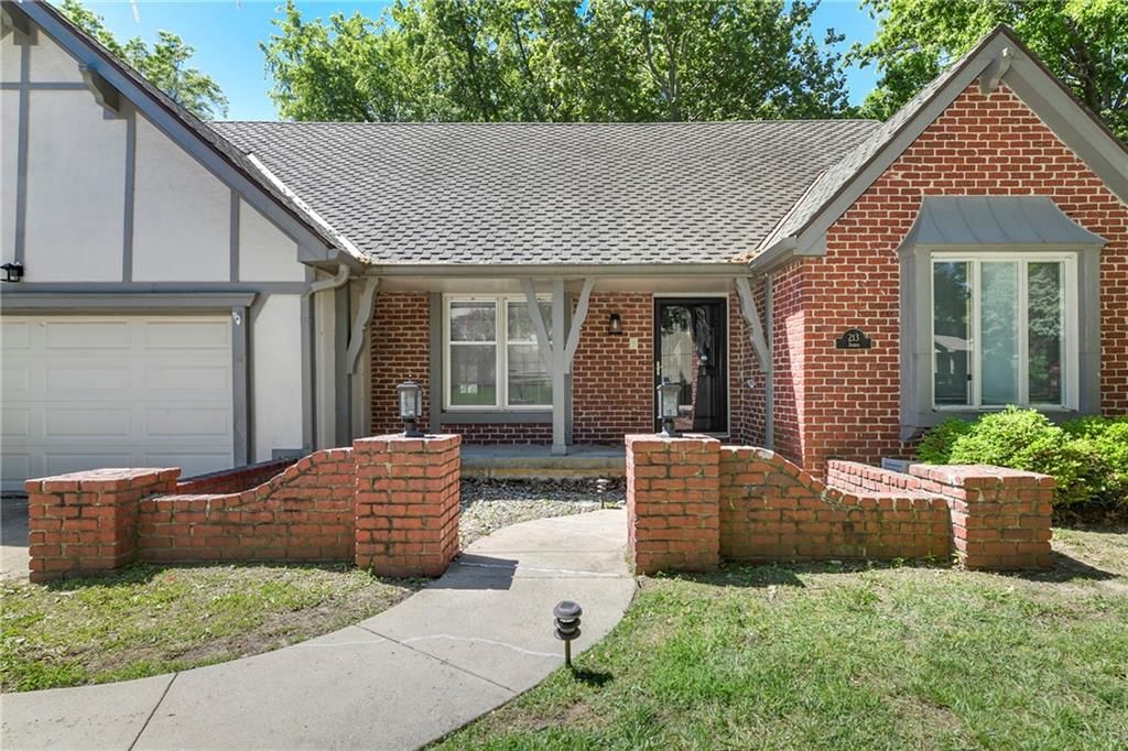 213 Juniper Street — photo 48