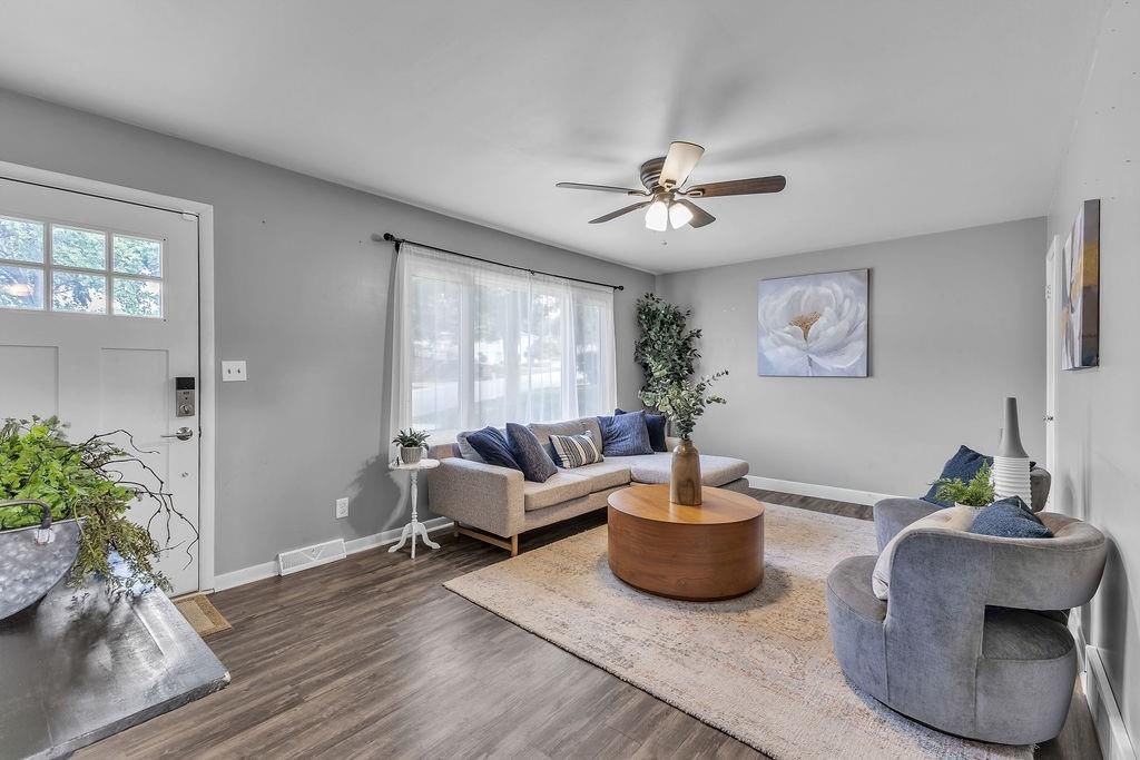 1501 Lion Road — photo 4