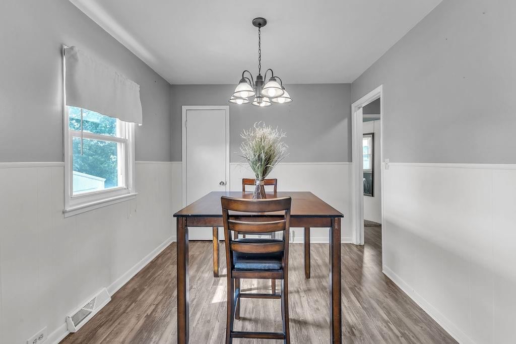 1501 Lion Road — photo 12